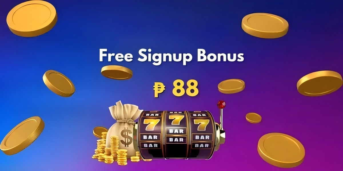 PH947 Welcome Bonus