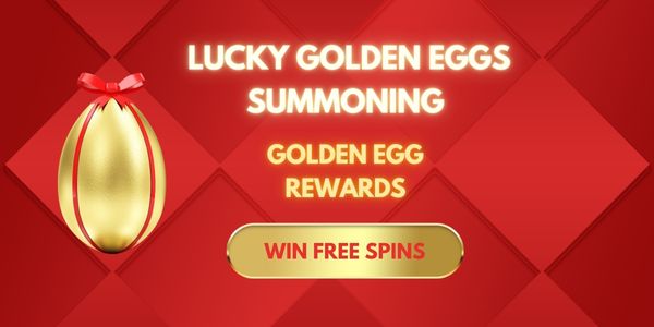 PH947 Mobile Gaming