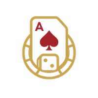 PH947 Logo